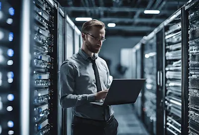 Dev Systems | Usługi IT | Serwis PC | Outsourcing IT | Zakup i odnowienie certyfikatów elektronicznych Asseco Certum
